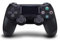 Controller Joypad Wireless Analogico Compatibile Plays 4 Gamepad D. Shock Bluetooth con Vibrazione