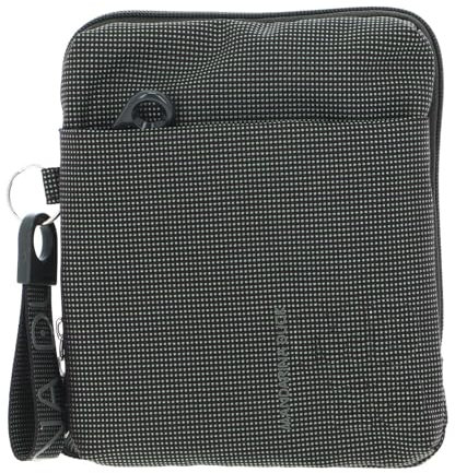 Mandarina Duck Damen MD20 Crossover, Regenwald