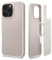 CYRILL von Spigen Kajuk Mag Hülle Kompatibel mit iPhone 16 Pro Max (2024) - Cream