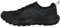 Asics 1011B977 - Gel-Sonoma 8 GTX Gr. 14