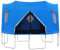Trampolin-Zelt, 1,8 m, 2,4 m, 3,6 m, 3,6 m, 3,6 m, 3,6 m, 3,6 m, 3,6