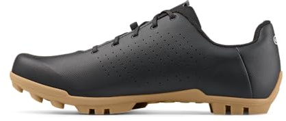 Crankbrothers Unisex Candy Lace Fahrradschuhe