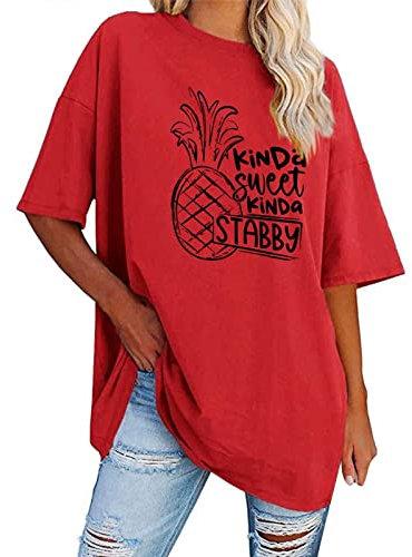 Tshirt Damen Basic Schwarz Baumwolle Schickes Spitzen Farbschreibweise Baseball Trikot Wellness Geschenke Für Frauen Shirt Schwarz Damen Schwarzes Bedrucktes T-Shirt Bedrucken