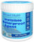 Sellador transparente e impermeable de 35 oz/1000g, previene fugas y actúa como aislante y sellador. Apto para uso interior y exterior.