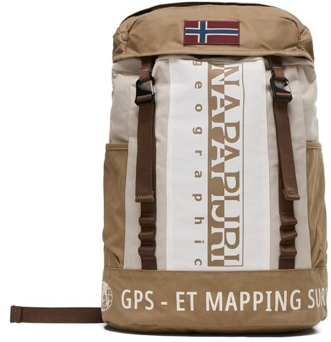 Napapijri Zaino Equator - 28,8L