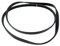 Belt 1205 J5 EL CONTITECH for Indesit Washing Machine – BLJ536UN