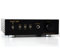 Music Hall - PA2.2 MM/MC Phono Preamplifier (black)
