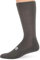 Under Armour Taktische HeatGear Stiefelsocken für Erwachsene, 1 Paar