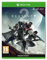 Destiny 2 with Salute Emote (Exclusive to Amazon) (Xbox One)