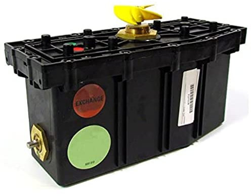 Maytronics 9995352-ASSY-M2.0 - Motor für Dolphin Maxi 2.0 poolroboter