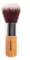 Annabelle Minerals Professioneller Make-up-Pinsel für Kabuki-Foundationspuder.