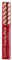 NYX Candy Slick Glowy Lip Color - Jawbreaker lip gloss