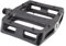 Odyssey Grandstand V2 PC Pedale schwarz