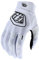 Troy Lee Designs Handschuhe Air Weiß Gr. XL