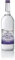 Highland Spring Still Water Glass 750ml