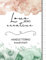 Übungsheft für Kalligraphie | Handlettering Kreativheft: Schreibheft mit Kalligrafie Papier | 120 Übungsblätter aufgeteilt in 80 Seiten Kalligraphie ... Übungsbuch zum Schönschrift üben