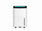 DESHUMIDIFICADOR 16L marca Universal Blue