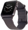 Shieranlee NATO Armbänder kompatibel mit Apple Watch 42mm 44mm 45mm 49mm, Ersatzband für iWatch Series 8/Ultra/7/6/5/4/3/2/1 SE