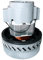 NT 72/1 Motore aspirazione AMETEK per Aspirapolvere KARCHER - 220/240 V 1014 W