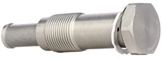 RIDEX 571T0037 Tendeur chaîne de distribution Tendeur De Chaine De Distribution Tendeur De Chaine De Distribution