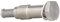 RIDEX 571T0037 Tensor de cadena de distribución Tensor de Cadena de Distribución Tensor cadena de distribución