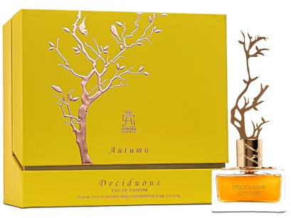 Aurora Delicious Autumn EDP 100 ml