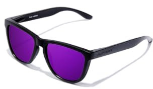HAWKERS Lunettes de soleil ONE POLARIZED pour hommes et femmes