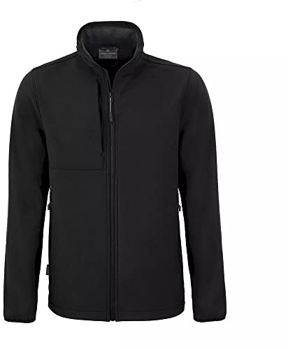 Craghoppers Unisex Expert Basecamp Softshelljacke Softshell-Jacke