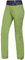 Ocun Damen Pantera Organic Hose, Green Peridot, XS