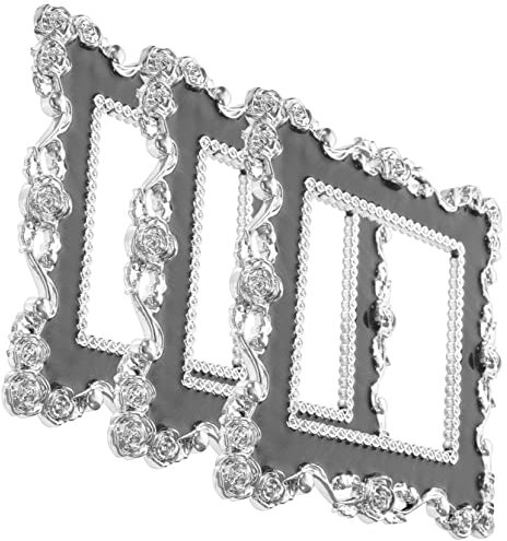 Garneck 86 Typ Licht Surround Aufkleber Dekorative Wandaufkleber Träne für Jungen und Mädchen