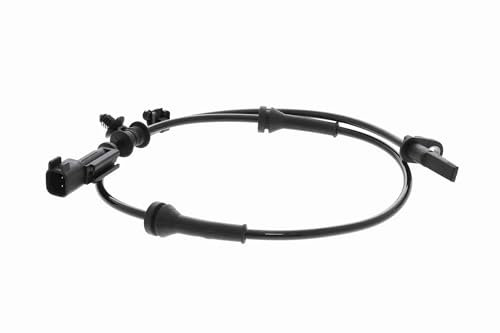 VEMO ABS-Sensor Raddrehzahl Vorderachse links rechts passend für Model |