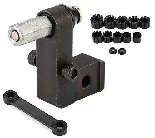 Diamond Jewelry Setting Tool Accessories, Ring Setter Ring Ball Clamp Engraving Ball for Gold Jewelry Ring Processing Fixing, Stone Setting, and Beading