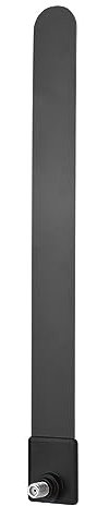 TV-Key-Antenne, 100 Kostenlose HD-Digital-TV-Programme, 480p1080p-Kanäle, Plug-and-Play, Einfache Installation, Keine Monatliche Gebühr