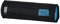 McNeill Pencil Case Polizei