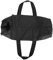 Ghzste Tasche Zum Trimmen von Krallen und Nägeln, die Pflege von Katzen, Baden, Rückhaltetasche, kein Kratzen, Haustiere, Katzen, Waschen, Duschen, Badetasche