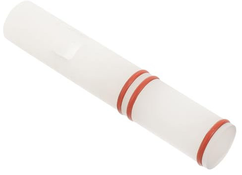 Cabilock Accesorios para maquinas Helados Palanca la máquina para Hacer Helados. Agarre Helado Accesorio heladera Industrial Mango Control heladera Aprovechar Fabricante Helados