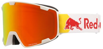 Red Bull Snow Goggle PARK-21RE2