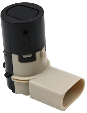 Sarini Einparkhilfe Parksensoren PDC Parksensor für A2 A4 A6 A8