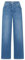 Laura Flared modern Denim in Einer Flared Form