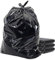 Bolsa de Basura de 1000 Litros Extra Resistente – Bolsa de Basura Gigante Negra