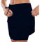 Gonna Indiana Seta Scozzese Satinata Fucsia Glitter Trasparente Shorts Max Natalizia Autoreggenti Crinolina Pastello Sera Maglina Broccato Piu Multicolore Menta Uomini Arricciature