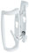 uPVC Fuhr Sliding Patio Door D Handle 90pz - Inline Lever Pair Set Ellbee Caravan Compatible