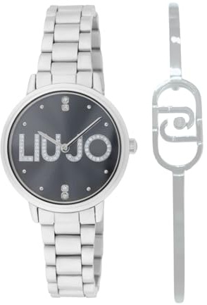 Liu Jo
