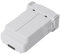 Batteria For Drone, Compatibile Con DJI Mini 4 Pro/Mini 3, Batterie Di Volo Intelligenti 7,38 V 3850 MAh Lipo 2S, Accessori For Droni(1Pcs Battery)