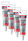 Liqui Moly 4X 1042 Getriebe-Öl-Verlust-Stop 50ml