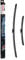 Bosch Scheibenwischer Aerotwin A250S, Länge: 650mm/360mm − Set für Frontscheibe
