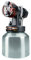 WAGNER gicleur XVLP FineSpray 1,8 Accessoires pour Appareil de Peinture par pulvérisation FinishControl, réservoir 1000 ML