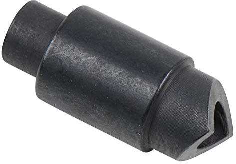KS Tools 515.3102-R008P Vordere Führungshülse
