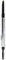 Benefit Goof Proof – Augenbrauenstift 0,34 g, 3,5 Neutralblond