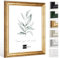 Bildershop-24 Cadre photo NEPAL 15x20 cm Or (dekor)